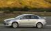 Mitsubishi Lancer 2008 Widescreen Picture #40